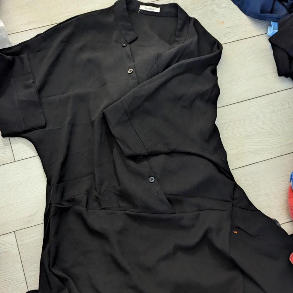 Fun bundle! - Picture 4 of 5